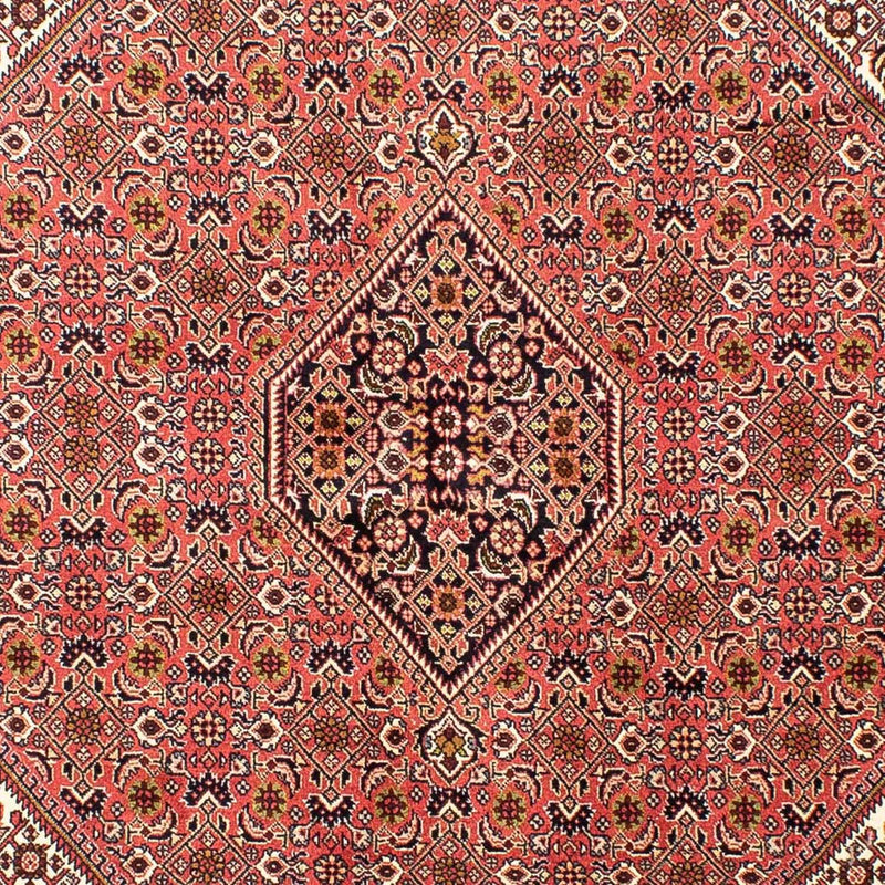 Bidjar Koberec 240x170cm - Perský koberec