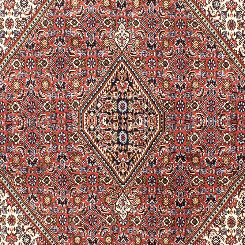 Bidjar Koberec 171x250cm - Perský koberec
