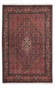 Bidjar - Zanjan Koberec 137x215cm - Perský koberec