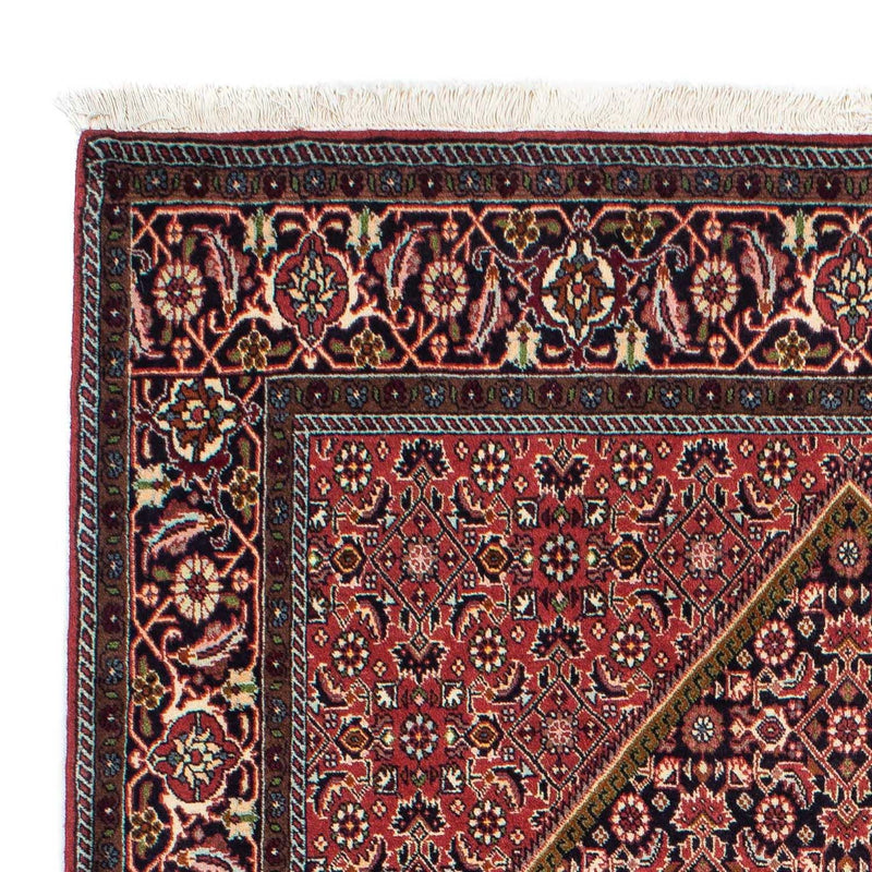 Bidjar - Zanjan Koberec 137x215cm - Perský koberec