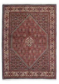 Bidjar - Zanjan Koberec 200x144cm - Perský koberec – product image