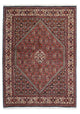 Bidjar - Zanjan Koberec 200x144cm - Perský koberec