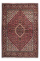 Bidjar - Zanjan Koberec 140x212cm - Perský koberec
