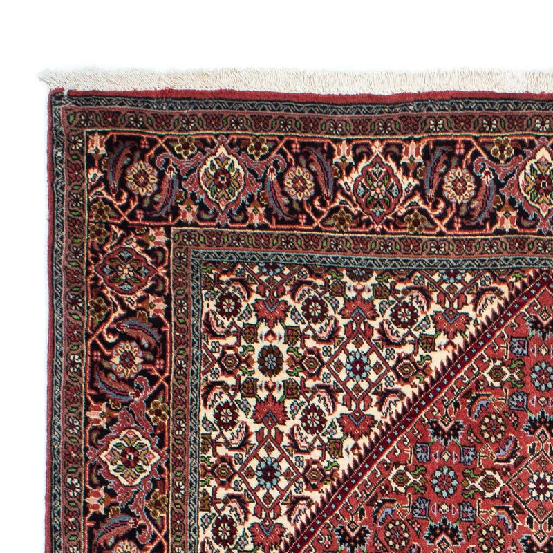 Bidjar - Zanjan Koberec 140x212cm - Perský koberec