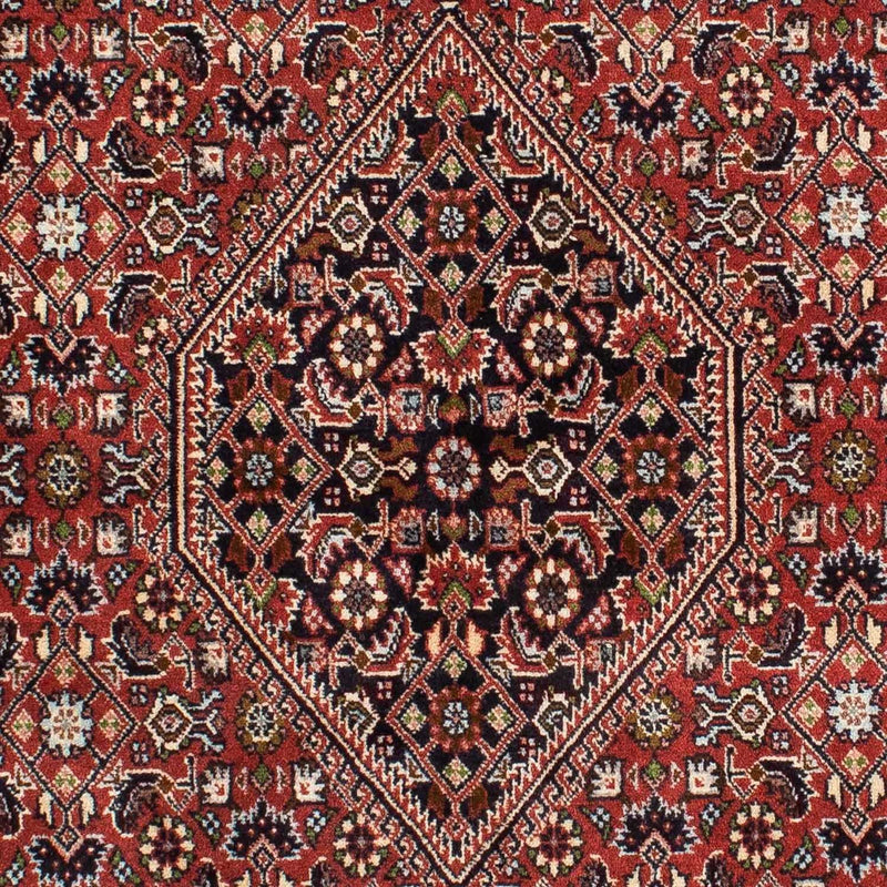 Bidjar - Zanjan Koberec 139x228cm - Perský koberec