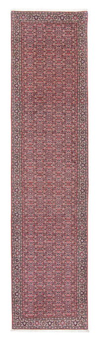 Bidjar Koberec 88x400cm - Perský koberec – product image