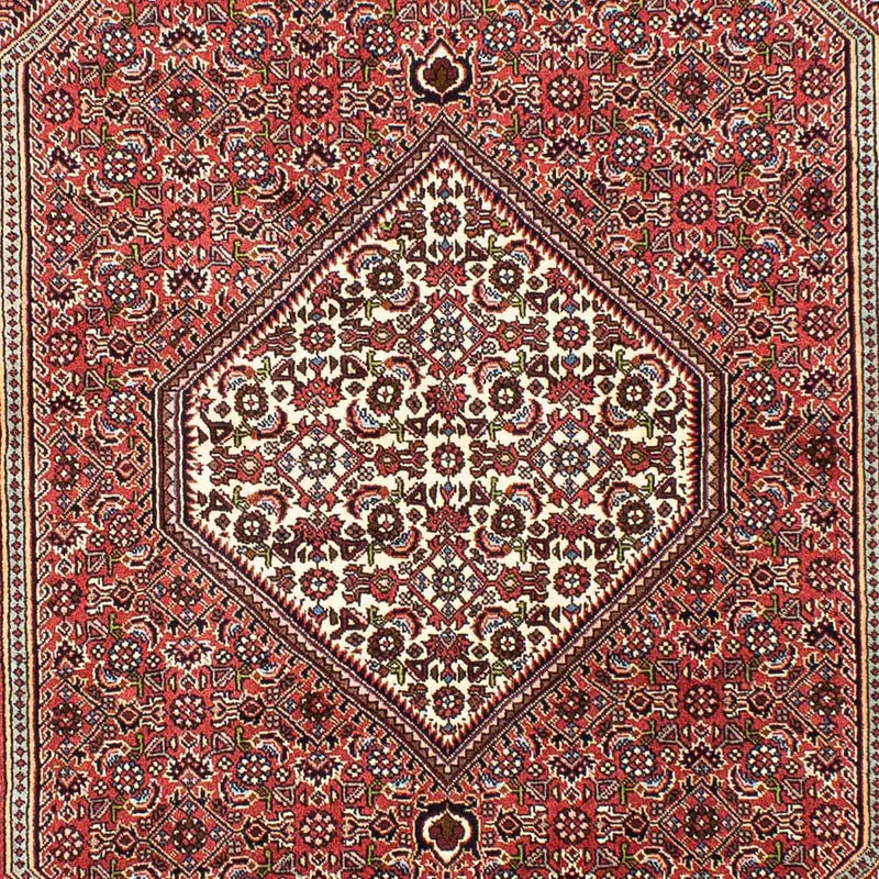 Bidjar Koberec 170x255cm - Perský koberec