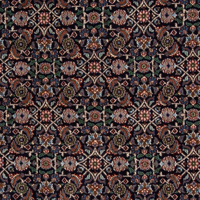 Moud Koberec 149x194cm - Perský koberec