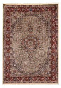 Moud Koberec 206x294cm - Perský koberec – product image
