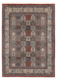 Moud Koberec 283x201cm - Perský koberec – product image