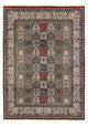 Moud Koberec 283x201cm - Perský koberec