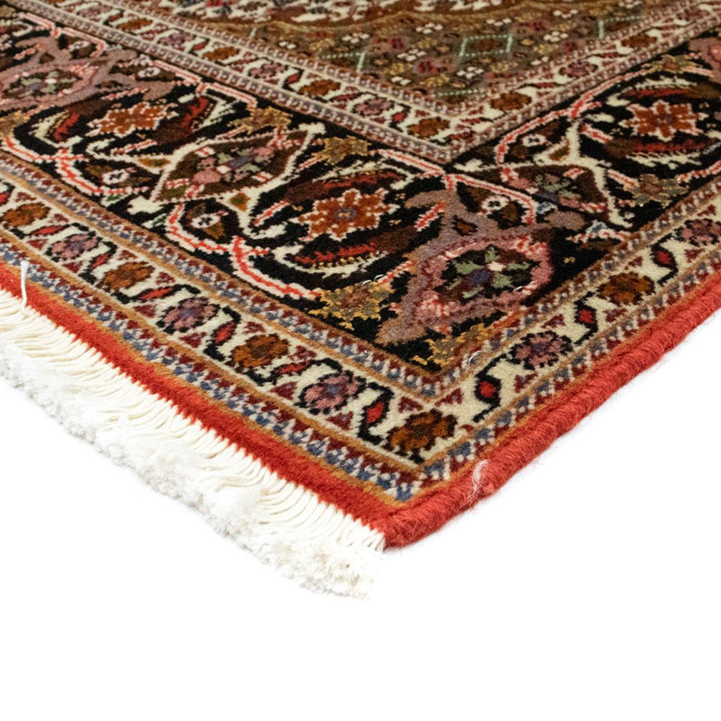 Tabriz - 40 Raj Koberec 200x152cm - Perský koberec