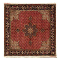 Tabriz Koberec 200x203cm - Perský koberec – product image