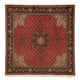 Tabriz Koberec 200x203cm - Perský koberec
