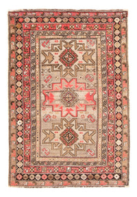 Ardabil Koberec 118x162cm - Perský koberec – product image