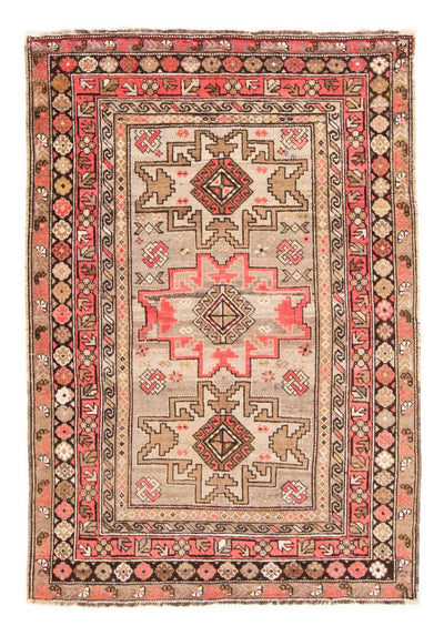 Ardabil Koberec 118x162cm - Perský koberec