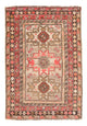 Ardabil Koberec 118x162cm - Perský koberec