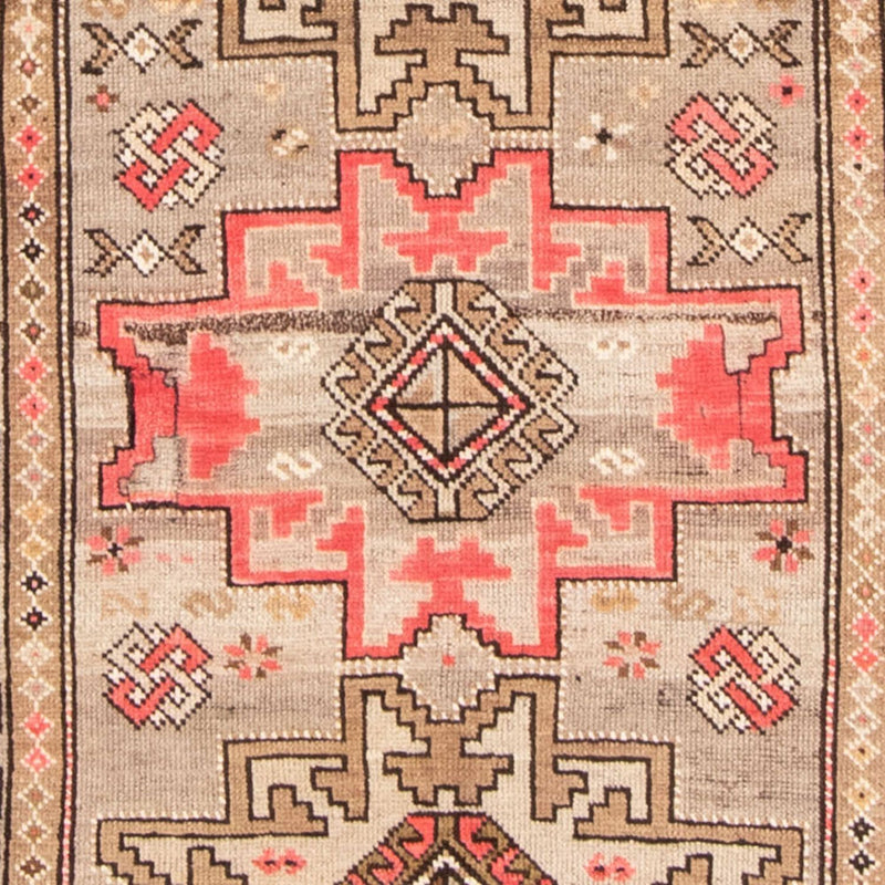 Ardabil Koberec 118x162cm - Perský koberec