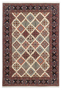 Meymeh Koberec 296x205cm - Perský koberec – product image
