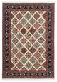 Meymeh Koberec 296x205cm - Perský koberec