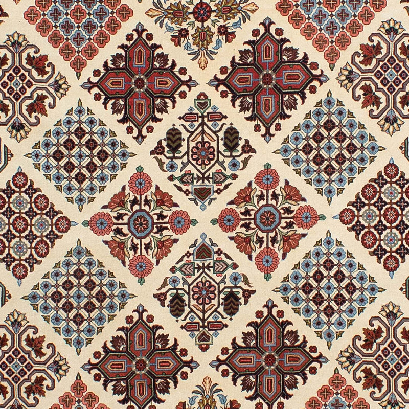 Meymeh Koberec 296x205cm - Perský koberec