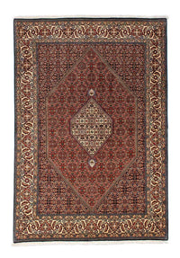 Bidjar Koberec 173x250cm - Perský koberec – product image