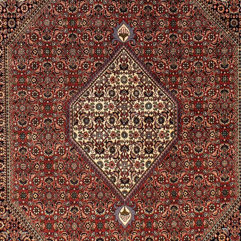 Bidjar Koberec 173x250cm - Perský koberec