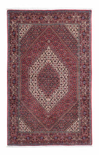 Bidjar Koberec 132x210cm - Perský koberec – product image