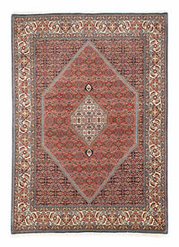Bidjar Koberec 174x253cm - Perský koberec – product image