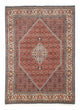 Bidjar Koberec 174x253cm - Perský koberec