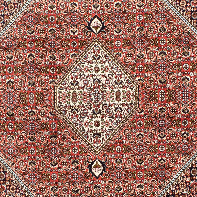 Bidjar Koberec 174x253cm - Perský koberec