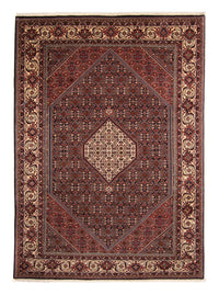 Bidjar Koberec 243x348cm - Perský koberec – product image