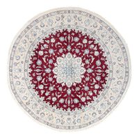 Nain Koberec 300x300cm - Perský koberec – product image