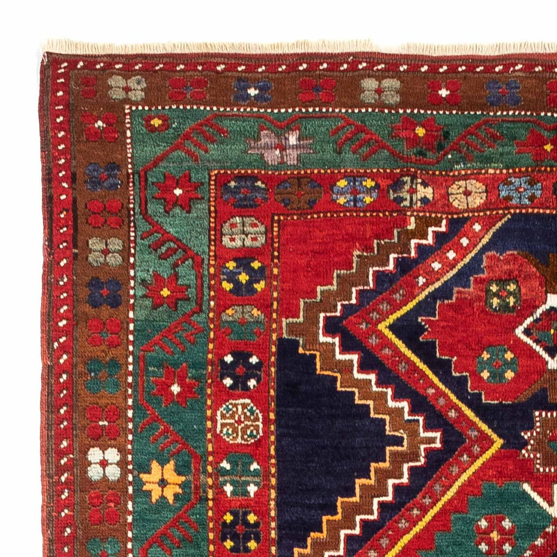 Ardabil Koberec 156x295cm - Perský koberec