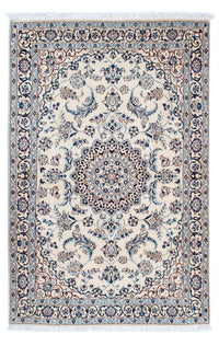 Nain - 9 la Koberec 175x113cm - Perský koberec – product image