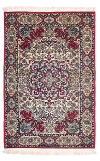 Isfahan Koberec 83x124cm - Perský koberec – product image