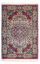 Isfahan Koberec 83x124cm - Perský koberec