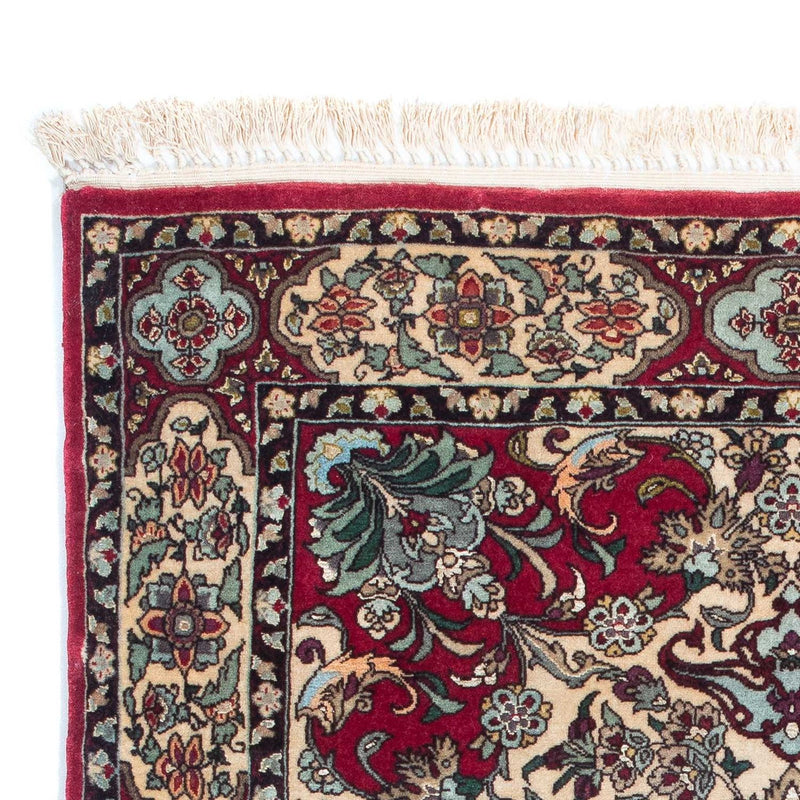 Isfahan Koberec 83x124cm - Perský koberec