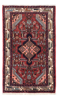 Hosseinabad Koberec 80x125cm - Perský koberec – product image
