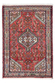 Hamadan Koberec 80x125cm - Perský koberec