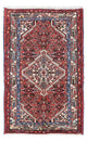 Hamadan Koberec 80x125cm - Perský koberec