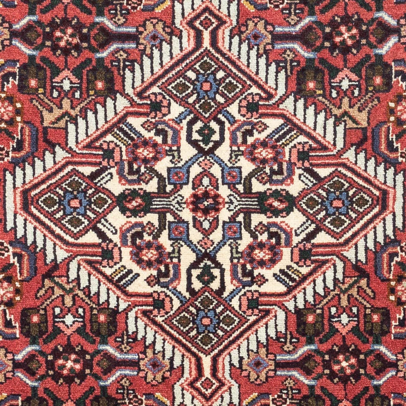 Hamadan Koberec 80x125cm - Perský koberec