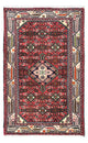 Hosseinabad Koberec 80x125cm - Perský koberec
