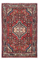 Hosseinabad Koberec 80x125cm - Perský koberec