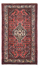 Hosseinabad Koberec 80x125cm - Perský koberec