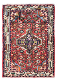 Hosseinabad Koberec 80x125cm - Perský koberec – product image