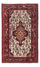 Hosseinabad Koberec 80x125cm - Perský koberec
