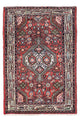 Hosseinabad Koberec 80x125cm - Perský koberec