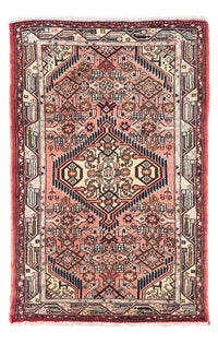 Hosseinabad Koberec 80x125cm - Perský koberec – product image