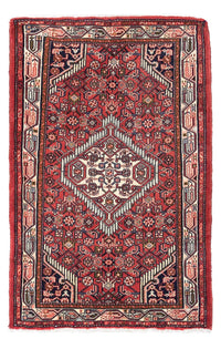Hosseinabad Koberec 80x125cm - Perský koberec – product image